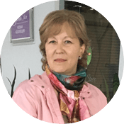 Снимка на Наталия