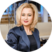 Снимка на Виктория