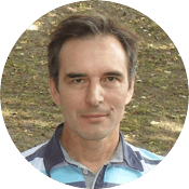 Снимка на Петър